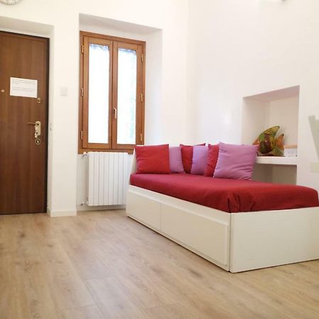 Likehome Milano - Via Crema Екстер'єр фото