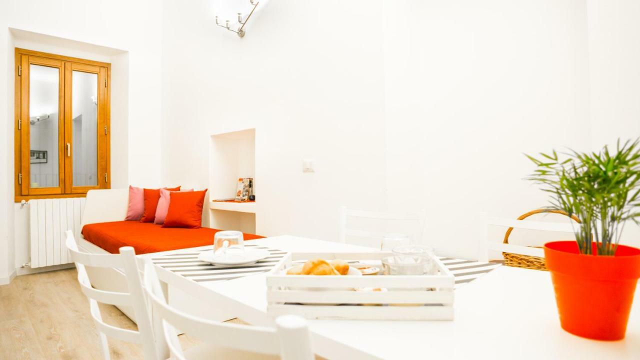 Likehome Milano - Via Crema Екстер'єр фото