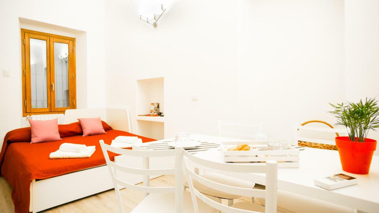 Likehome Milano - Via Crema Екстер'єр фото
