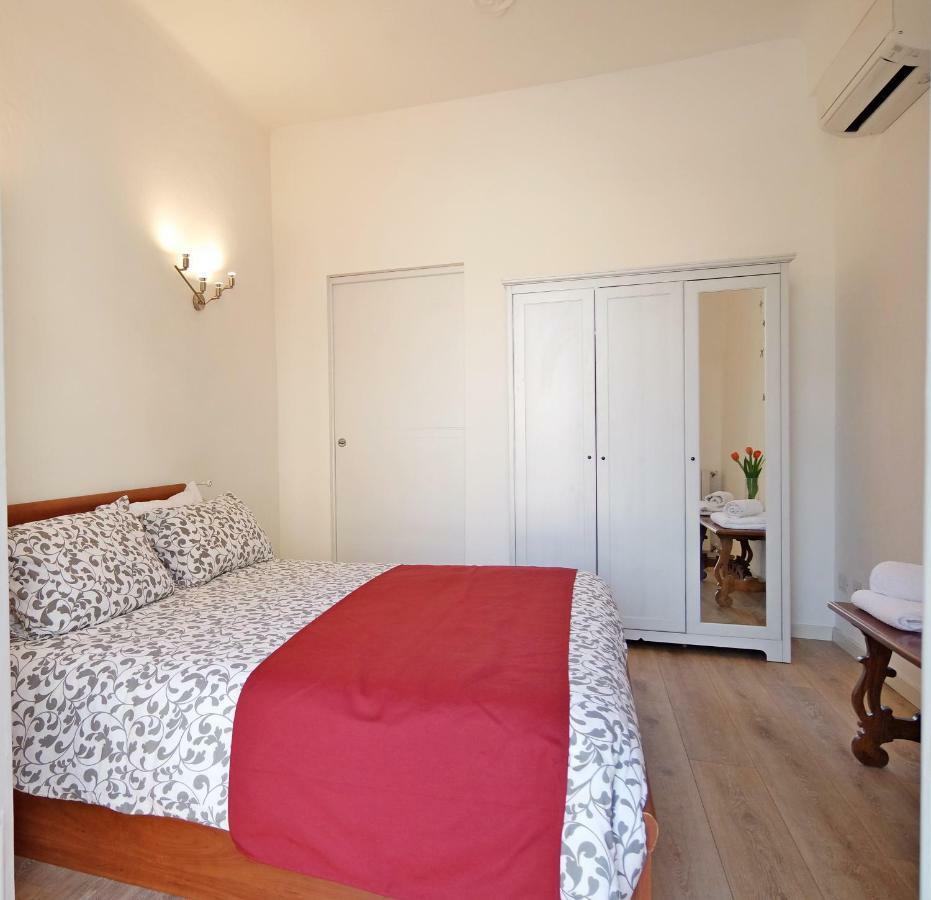 Likehome Milano - Via Crema Екстер'єр фото