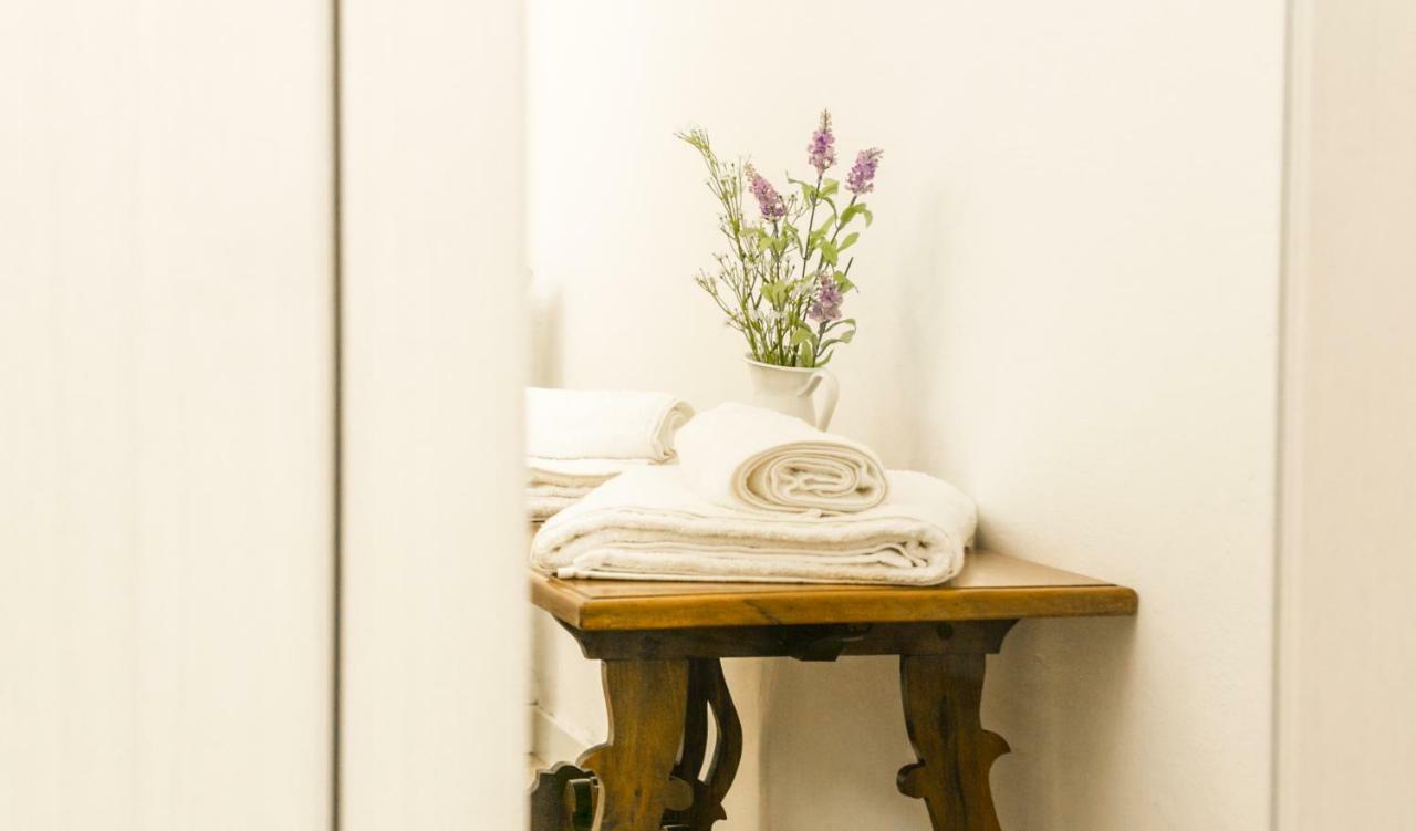 Likehome Milano - Via Crema Екстер'єр фото