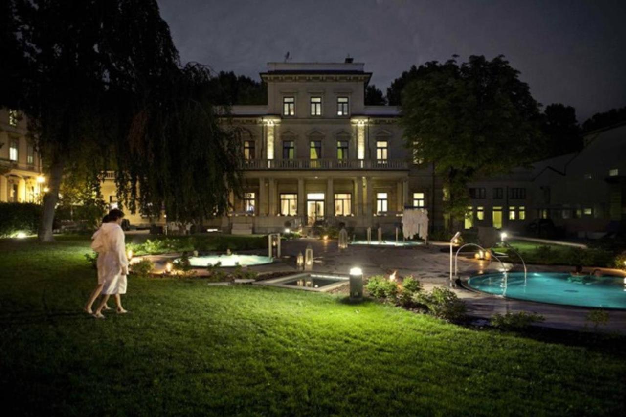 Likehome Milano - Via Crema Екстер'єр фото